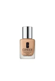 clinique-superbalanced-makeup-cn-62-porcelain-beige-30ml