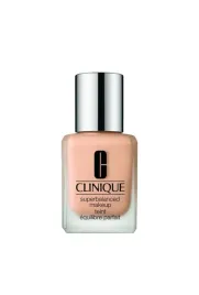 clinique-superbalanced-makeup-cn-72-sunny-30ml
