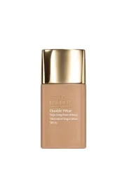 estee-lauder-double-wear-sheer-long-wear-makeup-spf20-4n2-spiced-sand-30ml