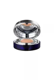 la-prairie-skin-caviar-essence-in-foundation-spf25-pa-n-10-creme-peche