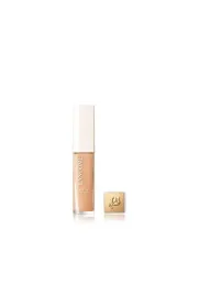 lancome-teint-idole-ultra-wear-care-and-glow-305n-13ml