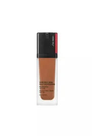 shiseido-synchro-skin-self-refreshing-foundation-spf30-450-copper-30ml