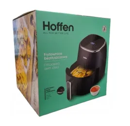 frytkownica-beztluszczowa-hoffen-af-4467-b-1500-w-5-l