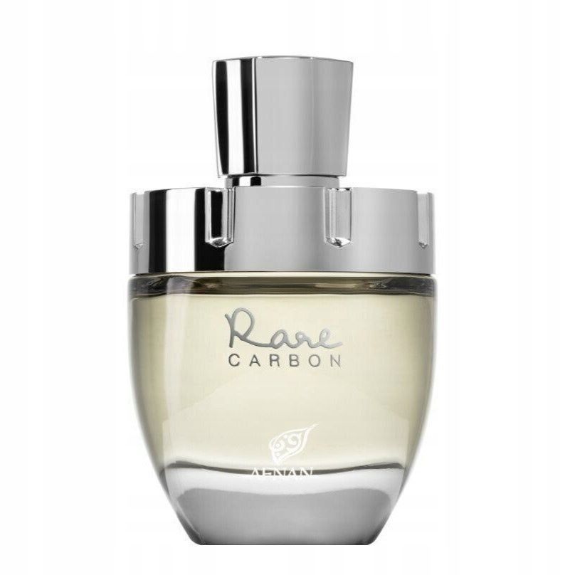 afnan perfumes rare carbon