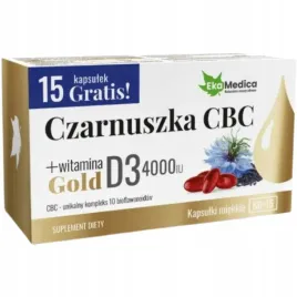 ekamedica-czarnuszka-cbc-gold-witamina-d3-4000iu-75-kapsulek