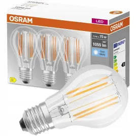 3x-zarowka-led-e27-75w-75w-4000k-1055lm-bialy-neutralny-filament-osram
