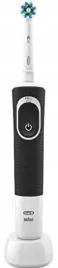 oral-b-vitality-100-crossaction-black-elektryczna-szczoteczka-do-zebow