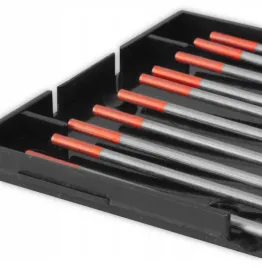 elektrody-czerwone-do-spawania-dc-tig-24mm-wt-20-wolframowe-torowane-10szt