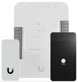 zestaw-startowy-ubiquiti-g2-uacc-rack-pm-kit