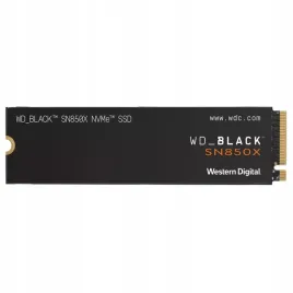 wd-black-sn850x-m-2-4000-gb-pci-express-4-0-nvme-wds400t2x0e