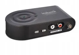 przedwzmacniacz-in-akustik-premium-phono-pre-amp