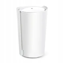tp-link-deco-x50-5g-dwuzakresowy-24-ghz-5-ghz-wi-fi-6-802-11ax-bialy