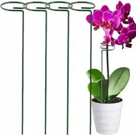 4x-podporki-do-storczykow-podpora-do-roslin-kwiatow-wspornik-tyczka-40cm