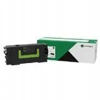 tonery-lexmark-58d2h0e-15000-stron-czarny-1-sztuka-wydajnosc-korporacyj