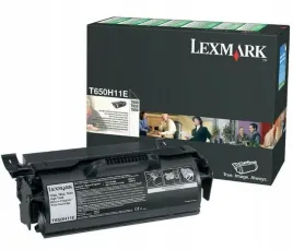 toner-lexmark-czarny-wysoka-wydajnosc-25000-stron-t650h11e