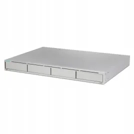 rejestrator-wideo-sieciowy-ubiquiti-unifi-protect-4-kanaly-4-gb-szary-1