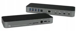 replikator-portow-owc-thunderbolt-3-szary-bez-firewire-wtyczka-uk-usb-