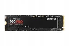 samsung-990-pro-m-2-4tb-pcie-4-0-v-nand-mlc-nvme-mz-v9p4t0bw