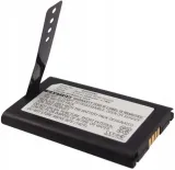 bateria-do-datalogic-11300794