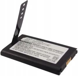 bateria-do-datalogic-11300794