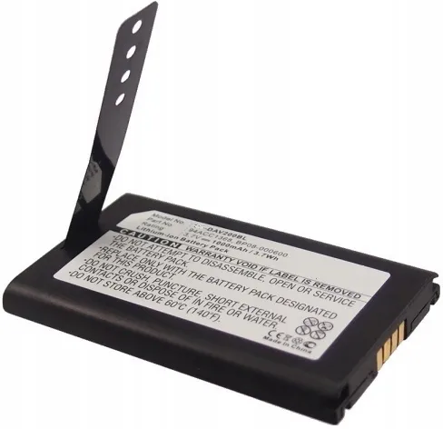 bateria-do-datalogic-11300794