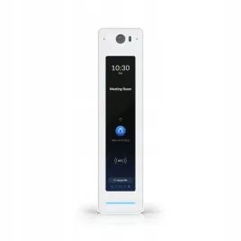 produkt-ubiquiti-access-reader-g2-professional-ac045w3010