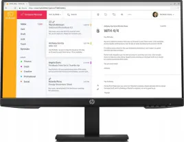 monitor-led-hp-p24h-g4-23-8-full-hd-1920x1080-ips-7vh44at
