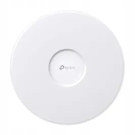 omada-be9300-punkt-dostepu-wi-fi-7-montaz-sufitowy-tri-band-eap773