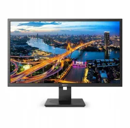 monitor-philips-b-line-325b1l-00-31-5-2k-ultra-hd-ips-czarny