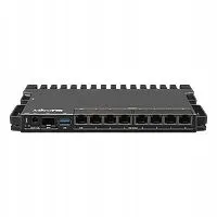 mikrotik-routerboard-5009upr-s-in-z-cpu-marvell-armada-armv8-4-rdzenie-1