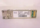 modul-cisco-10gbase-sr-sfp-echo-exp-sel-t3