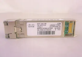 modul-cisco-10gbase-sr-sfp-sfp-10g-sr