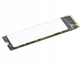 lenovo-tp-1tb-ssd-perform-pcie-g4-opal2-m-2-4xb1m86955