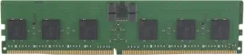 modul-pamieci-hp-32gb-ddr5-4800-ecc-920-011582
