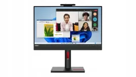 lenovo-thinkcentre-tiny-in-one-24-monitor-led-23-8-full-hd-czarny