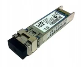 modul-cisco-10gbase-sr-sfp-sfp-10g-sr