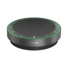 jabra-speak2-75-ms-glosnik-bezprzewodowy-bluetooth-usb-c-usb-a-certyfik
