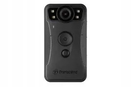 kamera-sportowa-transcend-drivepro-body-30-full-hd-wi-fi-130-g