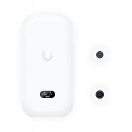 kamera-ubiquiti-ai-theta-uacc-camera-am-b