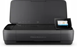 hp-officejet-250-mobilne-mfp-cz992abhc