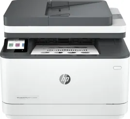 hp-laserjet-pro-mfp-3102fdw-drukarka-czarno-biala-druk-kopia-skan-fak