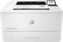 hp-laserjet-enterprise-m406dn-laserowa-1200-x-1200-dpi-a4-40-str-min