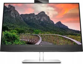 hp-e27m-g4-6858-cm-27-ips-qhd-2560x1440-16-9-1000-1-5ms-300-nitow-hdmi-us