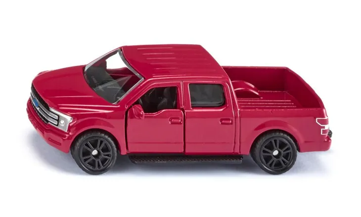 siku-ford-f150-1535-stan-nowy