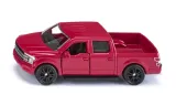 siku-ford-f150-1535-stan-nowy