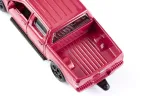 siku-ford-f150-1535-bohater-brak
