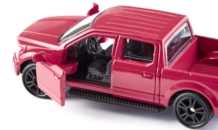siku-ford-f150-1535-plec-chlopcy