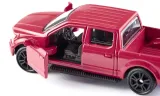 siku-ford-f150-1535-plec-chlopcy