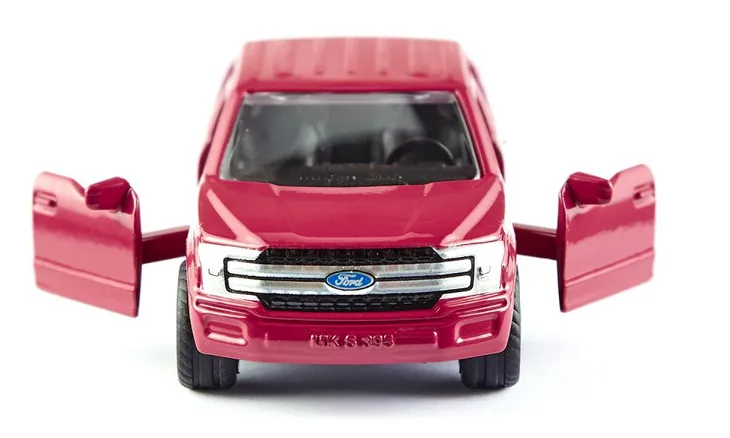 siku-ford-f150-1535-marka-siku