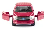 siku-ford-f150-1535-marka-siku